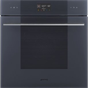 Духовой шкаф Smeg SOP6102TG фото
