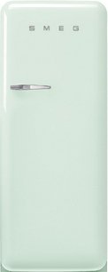 Холодильник Смег FAB28RPG6 фото Холодильник Smeg FAB28RPG6 фото