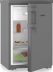 Холодильник Liebherr Rdgd 1401 Pure фото