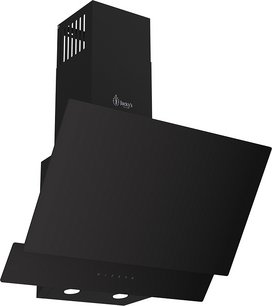 Вытяжка Джекис JV WB691 фото 3 Вытяжка Jacky`s JV WB691 фото 3