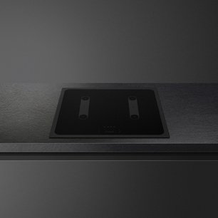 Варочная панель Smeg SI2B22641D фото 2