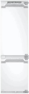 Встраиваемый холодильник Самсунг BRB80F26ACF0EO фото Встраиваемый холодильник Samsung BRB80F26ACF0EO фото