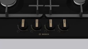 Варочная панель Bosch PGP6B3B92R фото 2