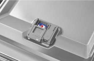 Встраиваемая посудомоечная машина Смег STFABRD3 фото 4 Встраиваемая посудомоечная машина Smeg STFABRD3 фото 4