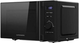 Микроволновая печь Куперсберг TMW 205 B фото 3 Микроволновая печь Kuppersberg TMW 205 B фото 3