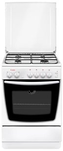 Плита Гефест 1200 С5 фото Плита Gefest 1200 С5 фото