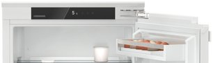 Встраиваемый холодильник Либхер IRe 4020 Plus фото 3 Встраиваемый холодильник Liebherr IRe 4020 Plus фото 3