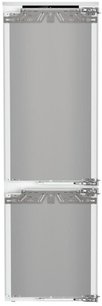 Встраиваемый холодильник Либхер ICNd 5103 фото 3 Встраиваемый холодильник Liebherr ICNd 5103 фото 3