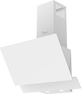 Вытяжка Джекис JV WW691 фото 2 Вытяжка Jacky`s JV WW691 фото 2