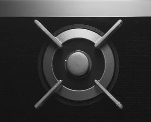 Варочная панель Asko HG1825AB фото 2