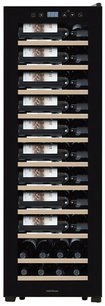 Винный шкаф Селлар Приват CP062S фото Винный шкаф CellarPrivate CP062S фото
