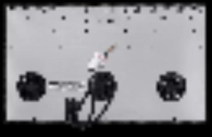 Индукционная варочная панель Маунфилд CVI905SFBK LUX Inverter фото 4 Индукционная варочная панель Maunfeld CVI905SFBK LUX Inverter фото 4