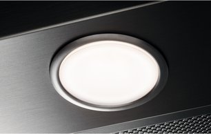 Вытяжка Электролюкс LFT419X фото 2 Вытяжка Electrolux LFT419X фото 2