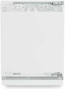 Встраиваемый холодильник Либхер URd 3601 фото 3 Встраиваемый холодильник Liebherr URd 3601 фото 3