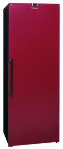 Винный шкаф Ла Соммельер VIP315P фото 3 Винный шкаф La Sommeliere VIP315P фото 3