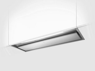 Вытяжка Элика Boxin Advance Plus IX/A/120 фото Вытяжка Elica Boxin Advance Plus IX/A/120 фото