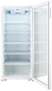 Мини-бар Селлар Приват CP102AW фото 2 Мини-бар CellarPrivate CP102AW фото 2