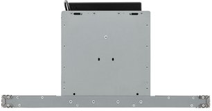 Вытяжка Крона JOANNA 600 inox PB фото 4 Вытяжка KRONA JOANNA 600 inox PB фото 4