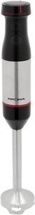 Блендер KRONA Stabmixer 1200W КА-00008907 фото 4