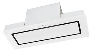 Встраиваемая вытяжка Джекис JV BW982 фото Встраиваемая вытяжка Jacky`s JV BW982 фото