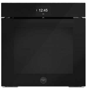 Духовой шкаф Bertazzoni FMOD6117CTB3 фото