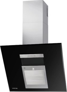Вытяжка Де Дитрих DHD 790 GB фото Вытяжка De Dietrich DHD 790 GB фото