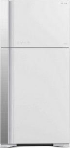 Холодильник Hitachi R-VG 660 PUC7-1 GPW фото