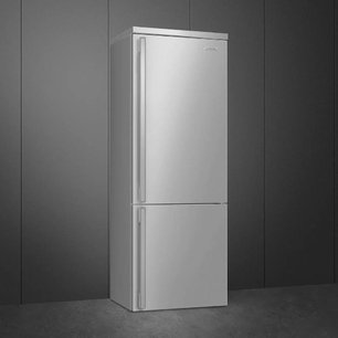 Холодильник Смег FA490RX фото 3 Холодильник Smeg FA490RX фото 3