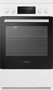 Электрическая плита Маунфилд MIC511W01TD фото 2 Электрическая плита Maunfeld MIC511W01TD фото 2