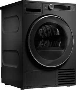 Сушильная машина Аско T509HRG фото 2 Сушильная машина Asko T509HRG фото 2