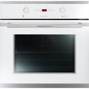 Духовой шкаф Куперсбуш EEBP 6260.0 WX1 фото Духовой шкаф Kuppersbusch EEBP 6260.0 WX1 фото