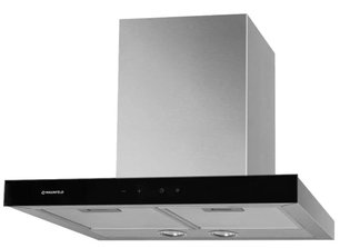 Вытяжка Маунфилд RODING 60 INOX фото Вытяжка Maunfeld RODING 60 INOX фото