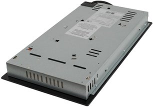 Варочная панель Шауб Лоренц SLK CY 31 S1 фото 4 Варочная панель Schaub Lorenz SLK CY 31 S1 фото 4