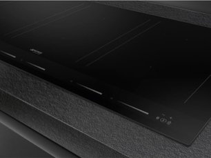 Варочная панель Смег SIM1964D фото 4 Варочная панель Smeg SIM1964D фото 4