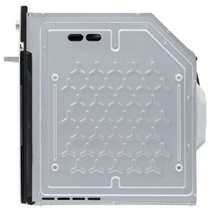 Духовой шкаф Крона ARADEO 60 WH фото 4 Духовой шкаф KRONA ARADEO 60 WH фото 4