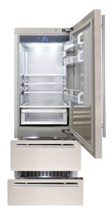 Встраиваемый холодильник Fhiaba KS750HST6 фото