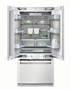 Холодильник Гаггенау RY 491-200 фото Холодильник Gaggenau RY 491-200 фото