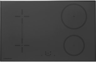 Индукционная варочная панель Куперсбуш EKI 8642.1 F фото Индукционная варочная панель Kuppersbusch EKI 8642.1 F фото