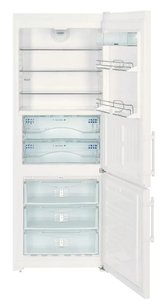 Холодильник Либхер CBNP 5156 фото 3 Холодильник Liebherr CBNP 5156 фото 3