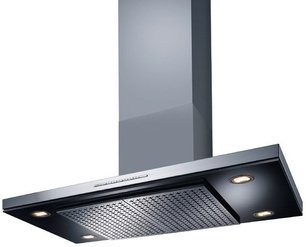 Вытяжка Gutmann Brillante фото