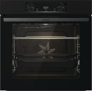 Духовой шкаф Горение BOS6737E06B фото Духовой шкаф Gorenje BOS6737E06B фото