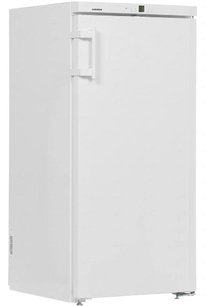 Морозильник Либхер GN 1923 Comfort NoFrost фото 3 Морозильник Liebherr GN 1923 Comfort NoFrost фото 3