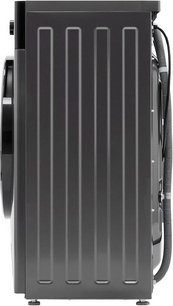 Стиральная машина KRONA RHENE GREY 1000 6K WM фото 4