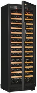Винный шкаф ЕвроКав V259 фото Винный шкаф EuroCave V259 фото