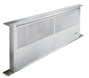 Встраиваемая вытяжка Вольф ICBDD30 фото Встраиваемая вытяжка Wolf ICBDD30 фото