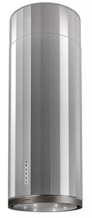 Вытяжка Фабер CORINTHIA ISOLA EV8P X/OM A37 фото 2 Вытяжка Faber CORINTHIA ISOLA EV8P X/OM A37 фото 2