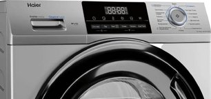 Стиральная машина Haier HW70-BP12929SE фото 3