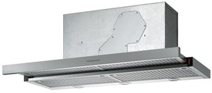 Вытяжка Куперсбуш EDIP 9550.1 фото Вытяжка Kuppersbusch EDIP 9550.1 фото