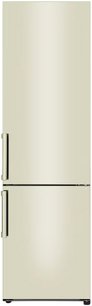 Холодильник LG GA-B 509 BEJZ фото