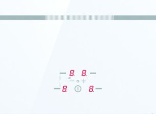 Варочная панель Горение IT635ORAW фото 2 Варочная панель Gorenje IT635ORAW фото 2